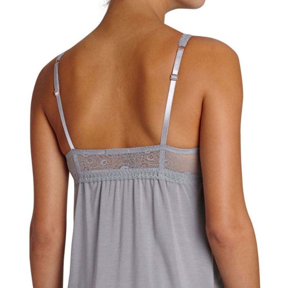 Set - Picture 3 of 6